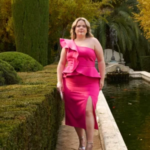 DOLORES LISO