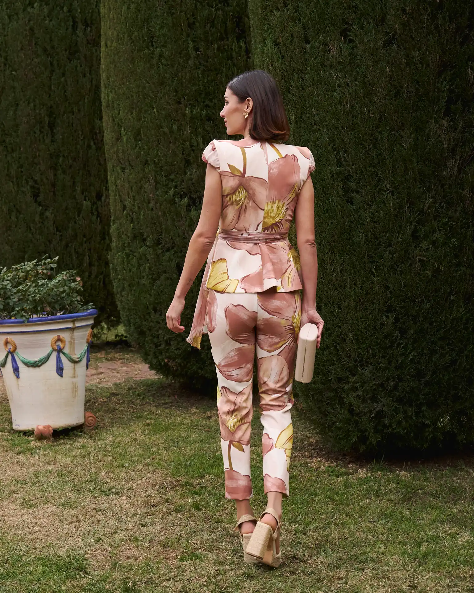 CONJUNTO CRISTINA - Imagen 3