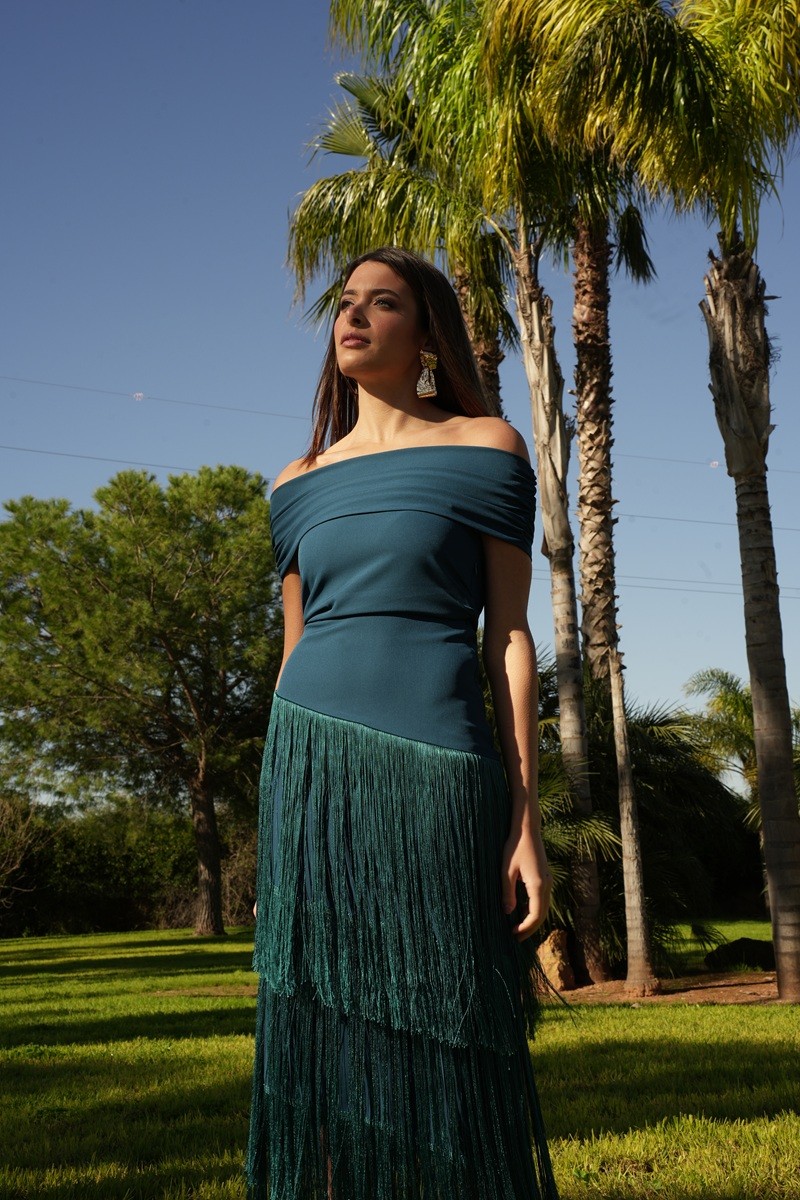 AYLA - Imagen 2