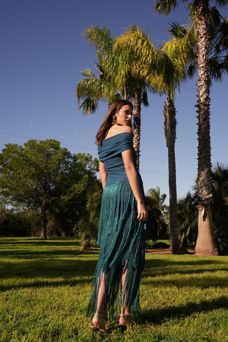 AYLA - Imagen 3