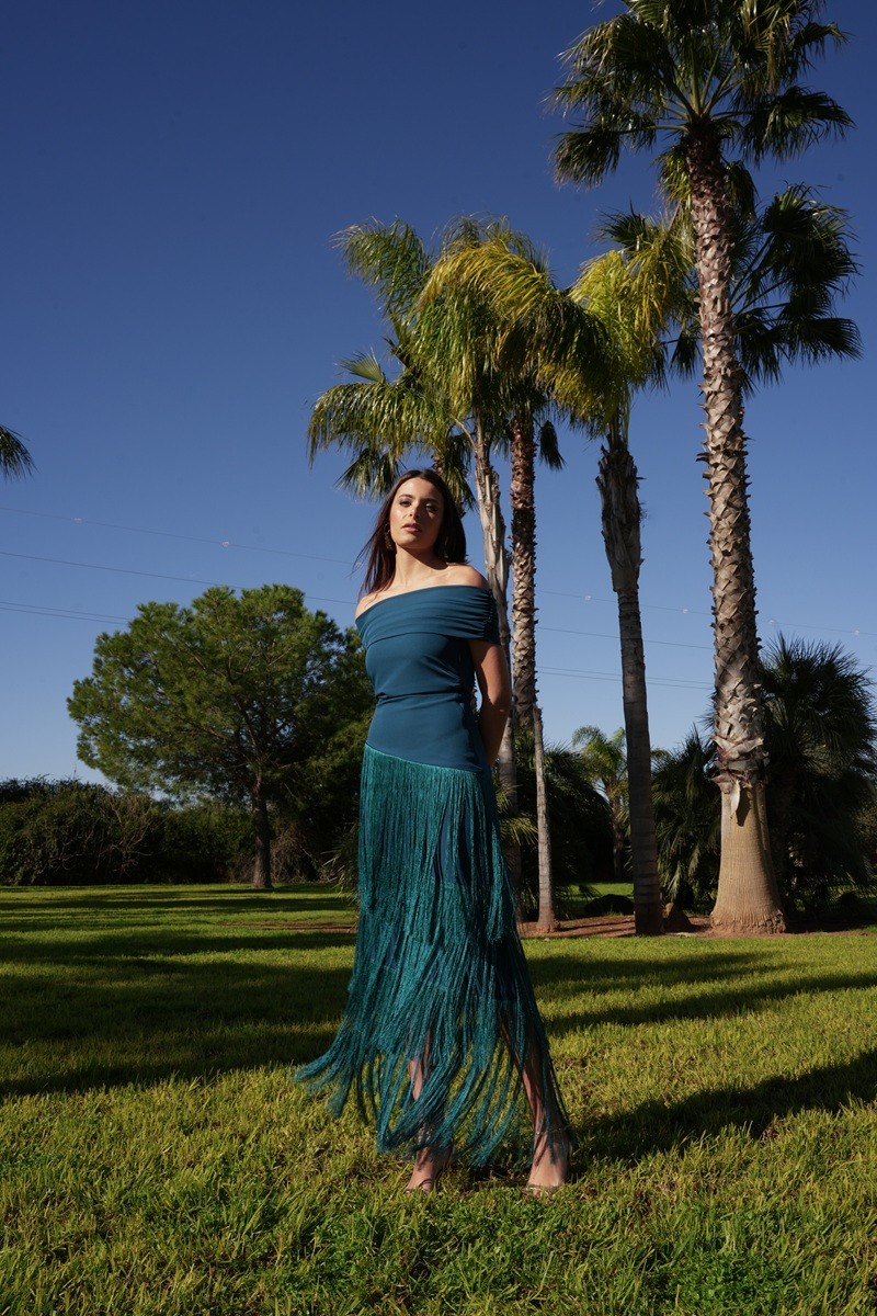 AYLA - Imagen 4