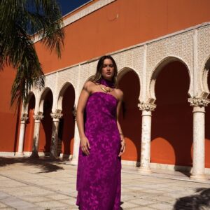 JIMENA