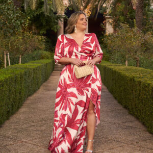 TROPICAL