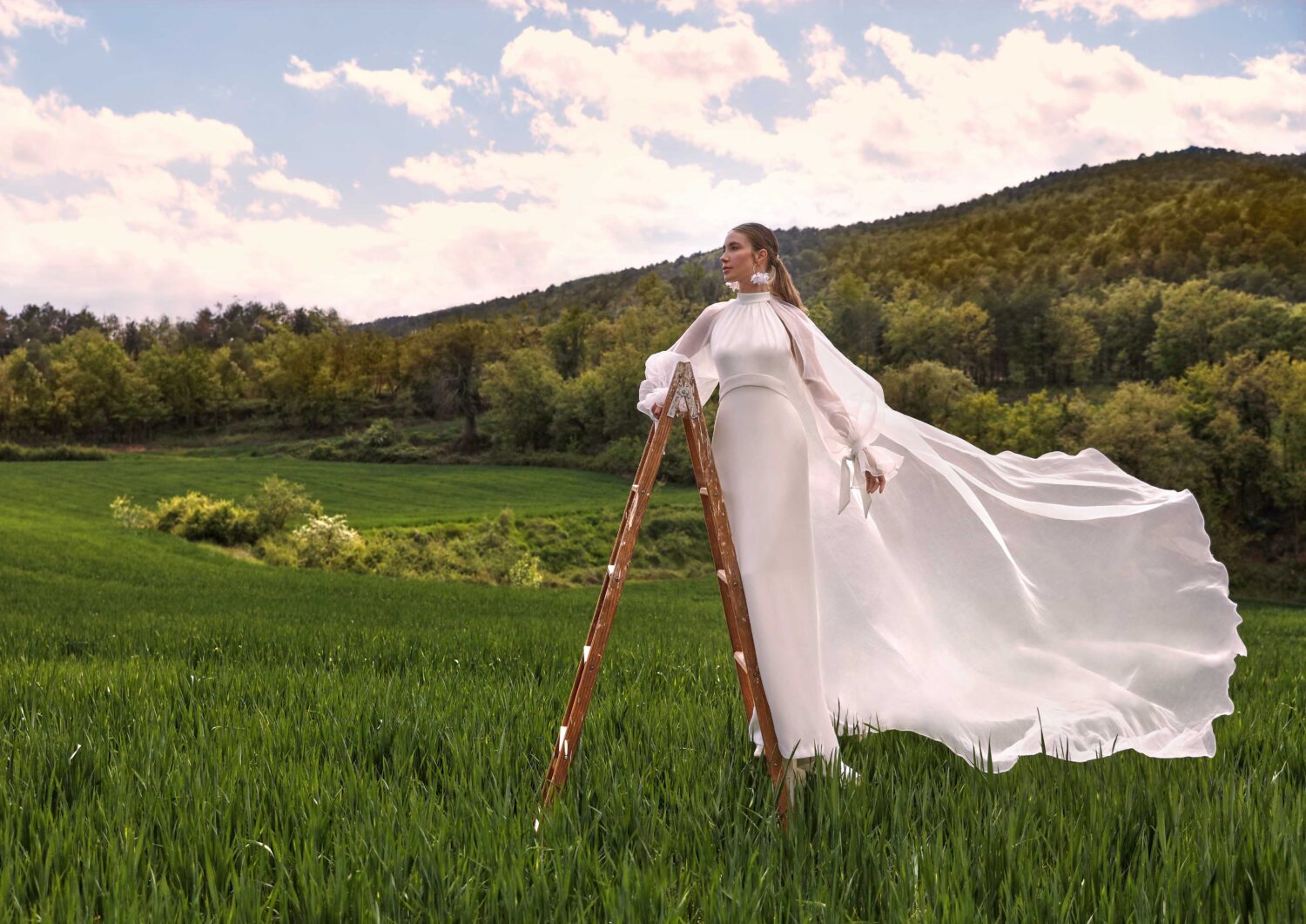 ALAIA - Imagen 2