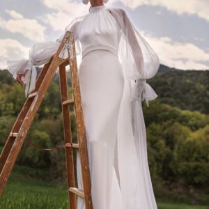 ALAIA