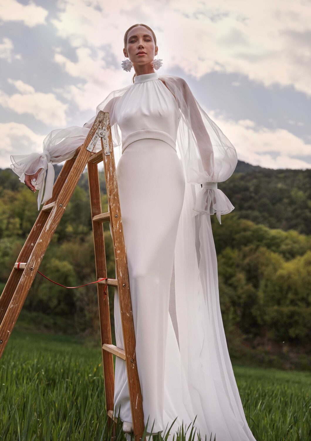 ALAIA