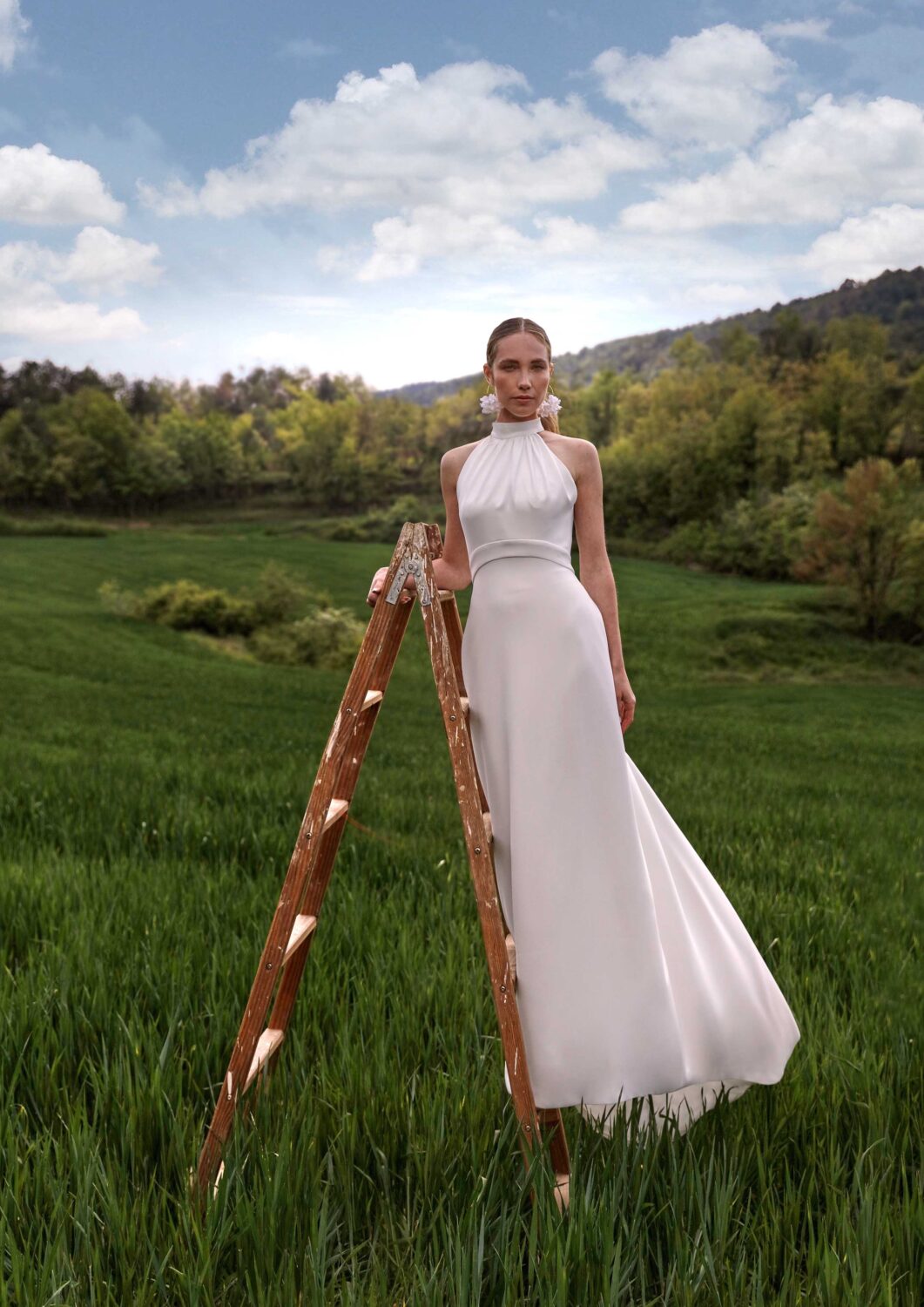 ALAIA - Imagen 3