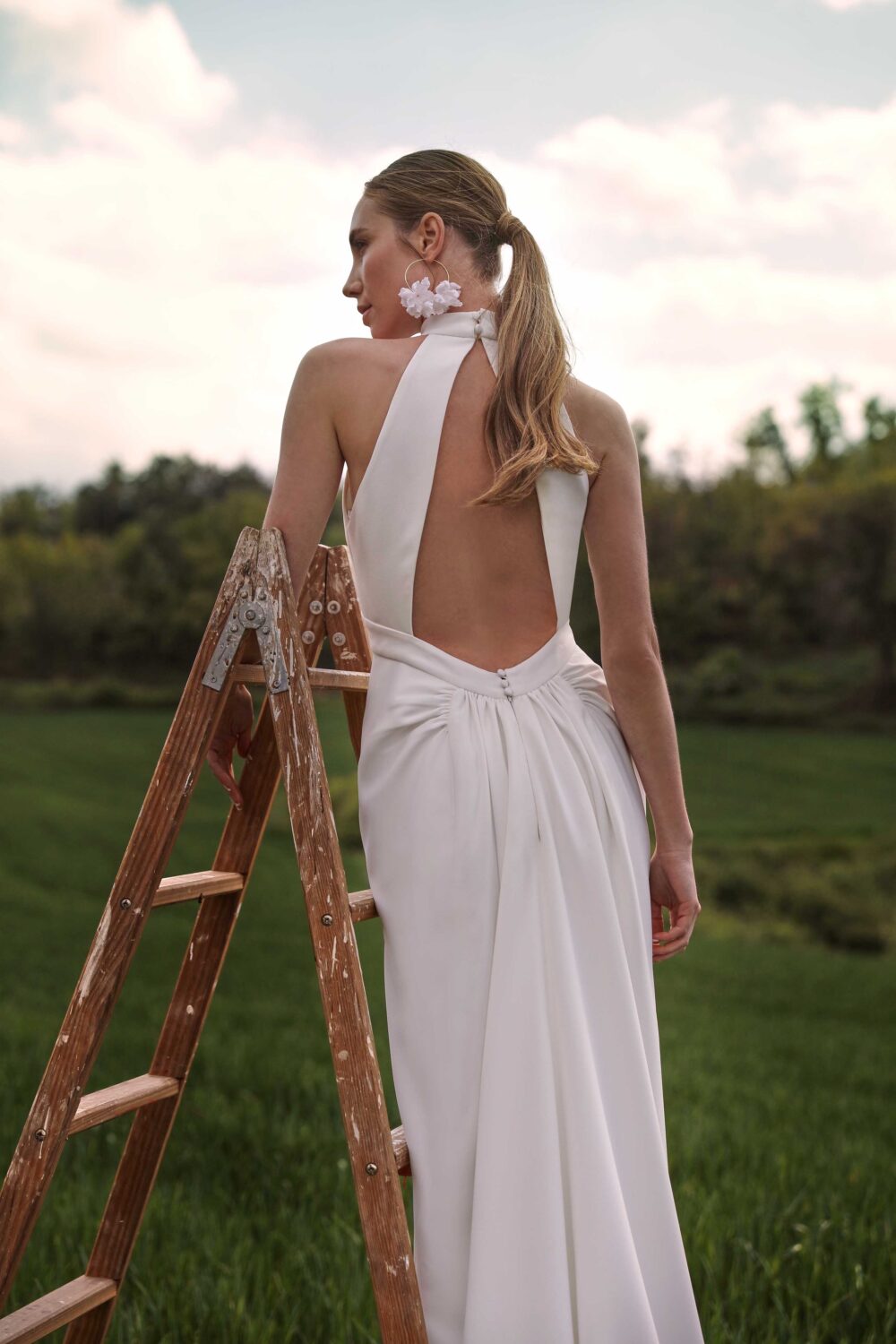 ALAIA - Imagen 4