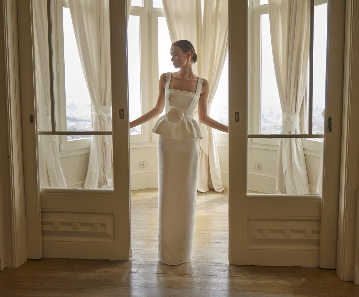 CHIARA - Imagen 2