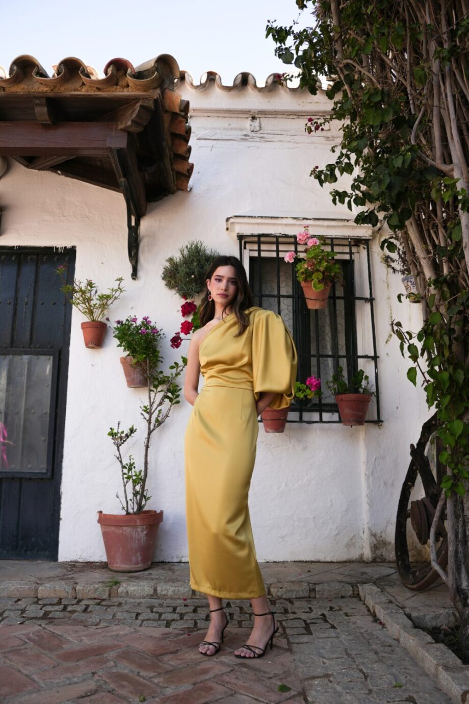 GALA