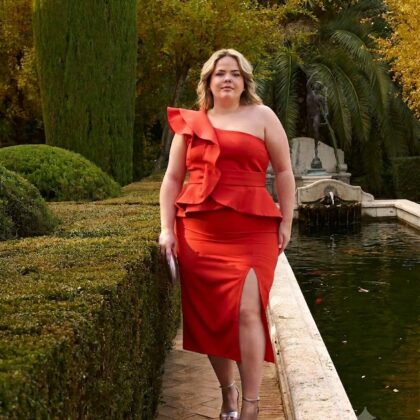 DOLORES LISO