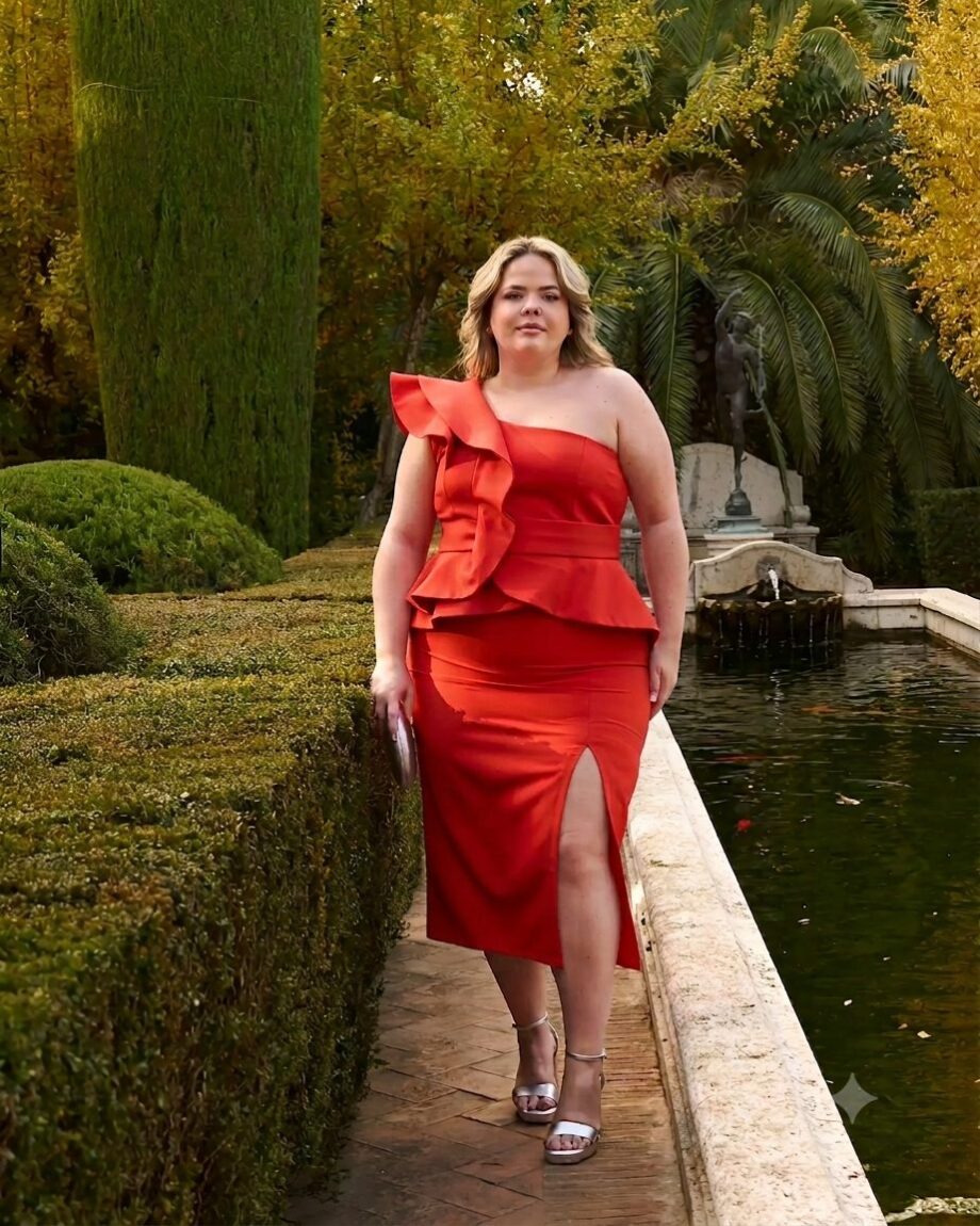 DOLORES LISO