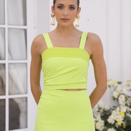 CONJUNTO LIMA