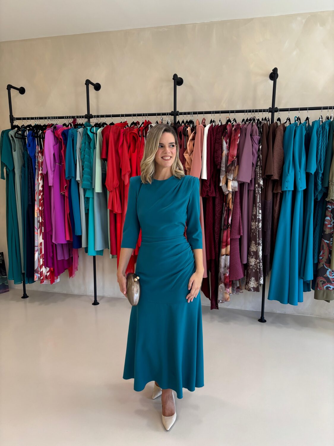 SIRENA P-109 - Imagen 3